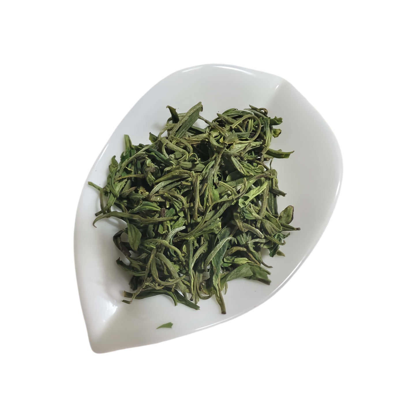 Anji Baicha