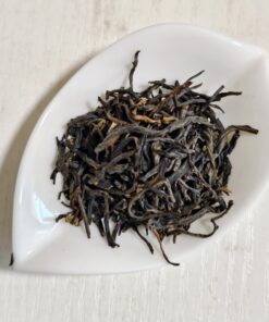 Jin Jun Mei