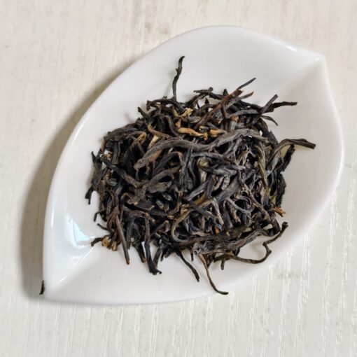 Jin Jun Mei