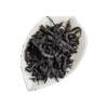 Wuyi rock-Da Hong Pao
