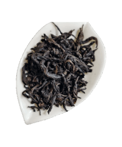 Wuyi rock-Da Hong Pao