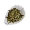 Longjing green tea