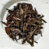 Lapsang souchong black tea