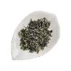 Bi Luo Chun Green Tea