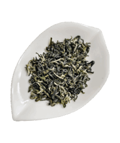 Bi Luo Chun Green Tea