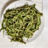 Bi Luo Chun Green Tea