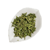 Anji Baicha