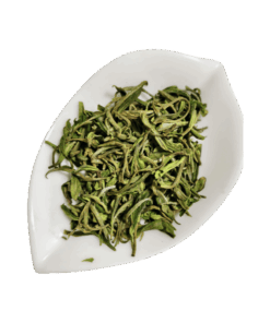 Anji Baicha