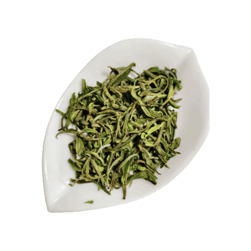 Anji Baicha