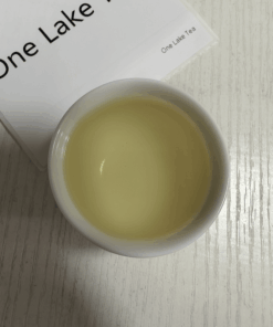 Anji Baicha