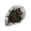 YingDe Black Tea