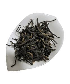 YingDe Black Tea