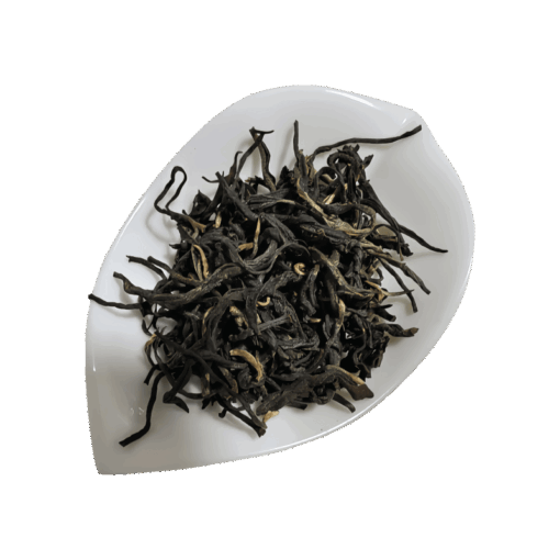 YingDe Black Tea