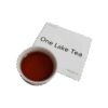YingDe Black Tea