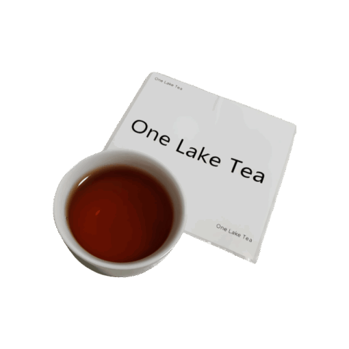 YingDe Black Tea