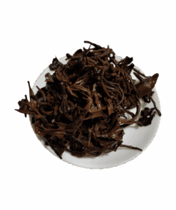 YingDe Black Tea