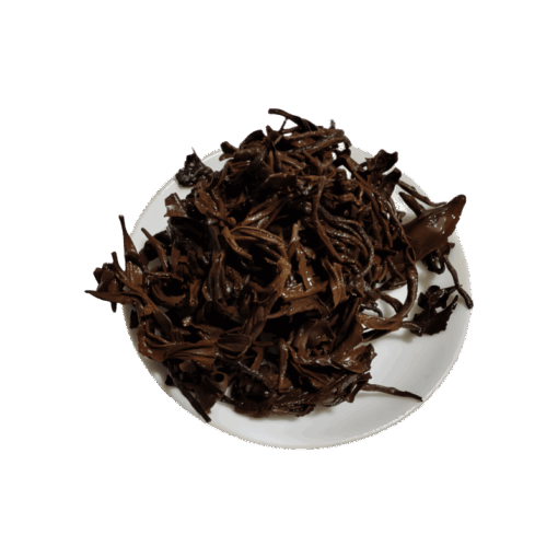 YingDe Black Tea