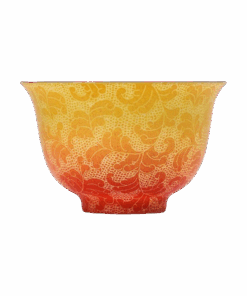 Teaware