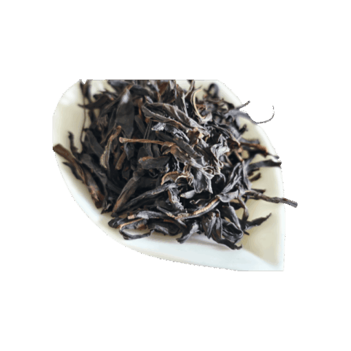 Phoenix Dancong Oolong Tea-Mi Lan Xiang - Image 2