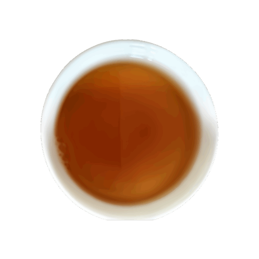 Mi Lan Xiang