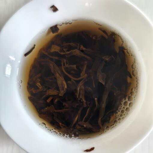 Mi Lan Xiang
