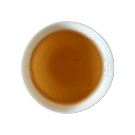 Ye Lai Xiang