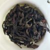 Ye Lai Xiang