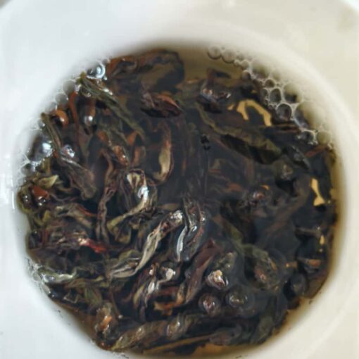 Ye Lai Xiang