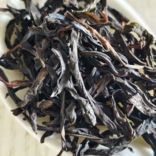 Ye Lai Xiang