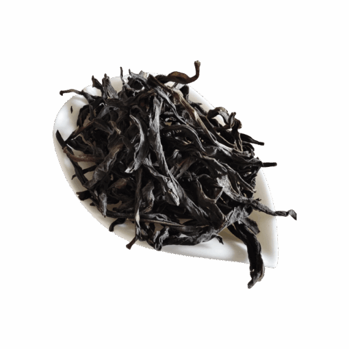 Ye Lai Xiang