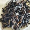 Zhi Lan Xian