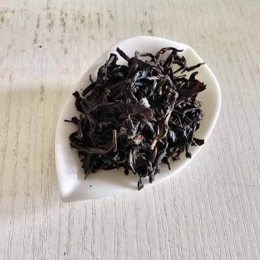 Zhi Lan Xian