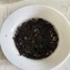 Zhi Lan Xian
