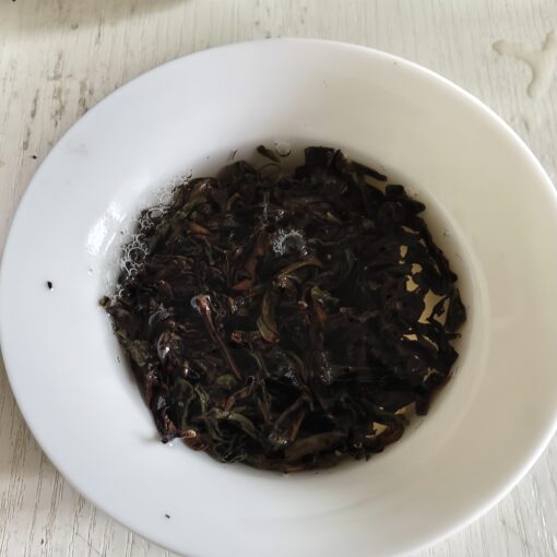Zhi Lan Xian