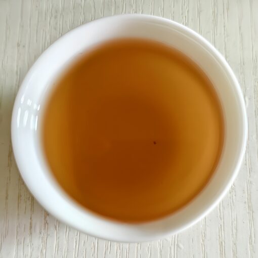 Zhi Lan Xian