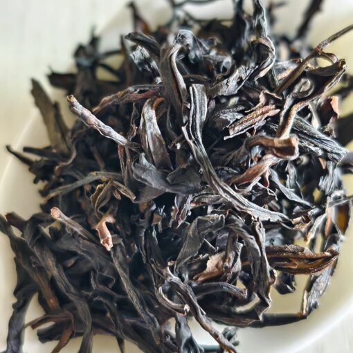 Huang Zhi Xiang