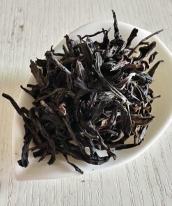 Huang Zhi Xiang