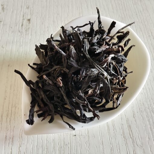 Huang Zhi Xiang
