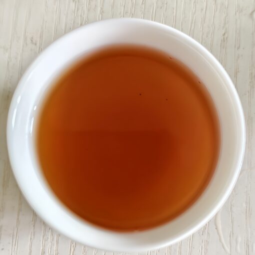 Huang Zhi Xiang