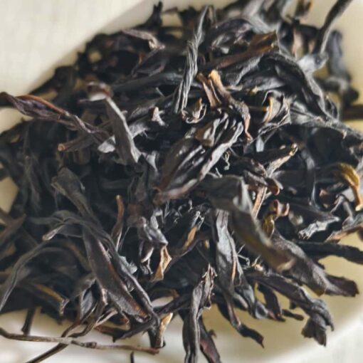 Ya Shi Xiang