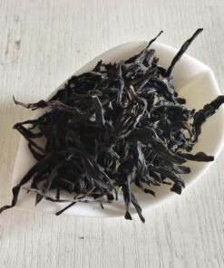 Ya Shi Xiang