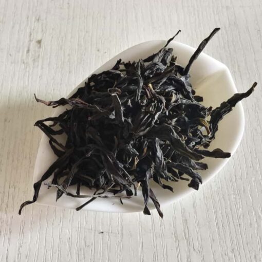 Ya Shi Xiang